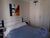 Apartamento, 2 quartos, 90 m² - Foto 3