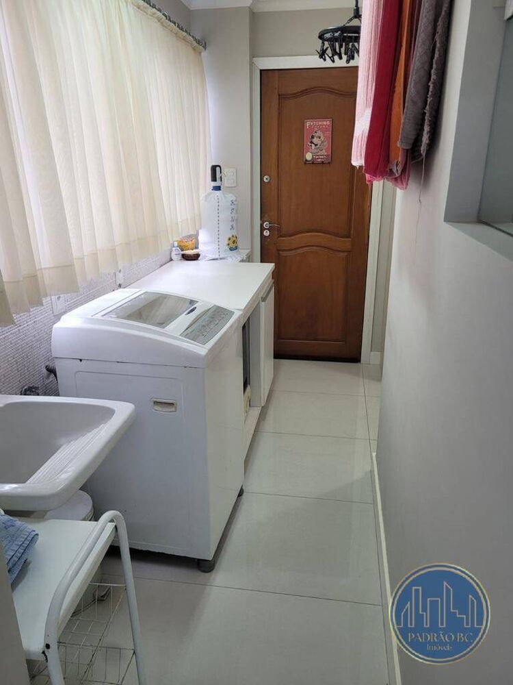 Apartamento para lancamento - Foto 7