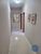 Apartamento - Foto 6
