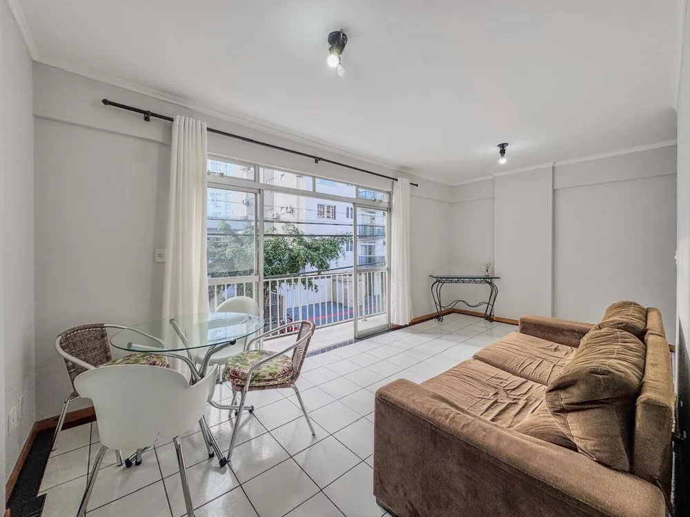 Apartamento, 3 quartos, 112 m² - Foto 12