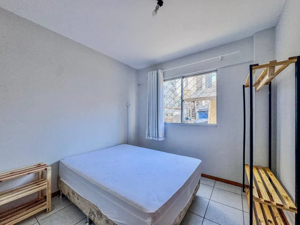 Apartamento, 3 quartos, 112 m² - Foto 3