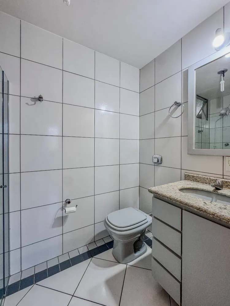 Apartamento, 3 quartos, 112 m² - Foto 11