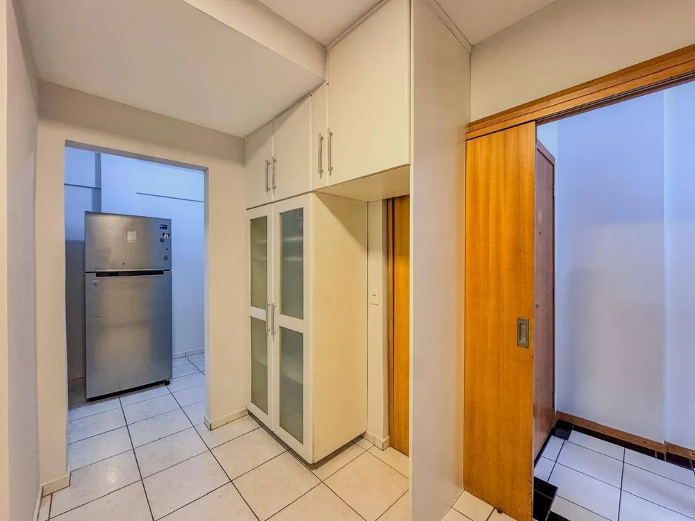 Apartamento, 3 quartos, 112 m² - Foto 9