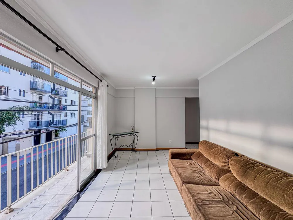 Apartamento, 3 quartos, 112 m² - Foto 6