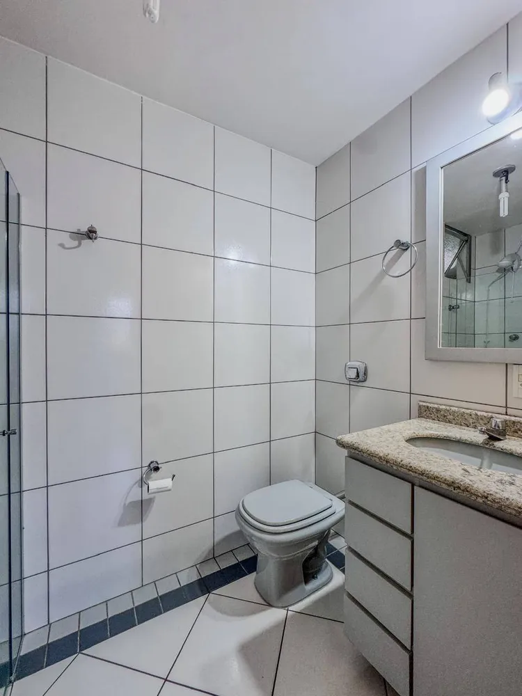 Apartamento, 3 quartos, 112 m² - Foto 10