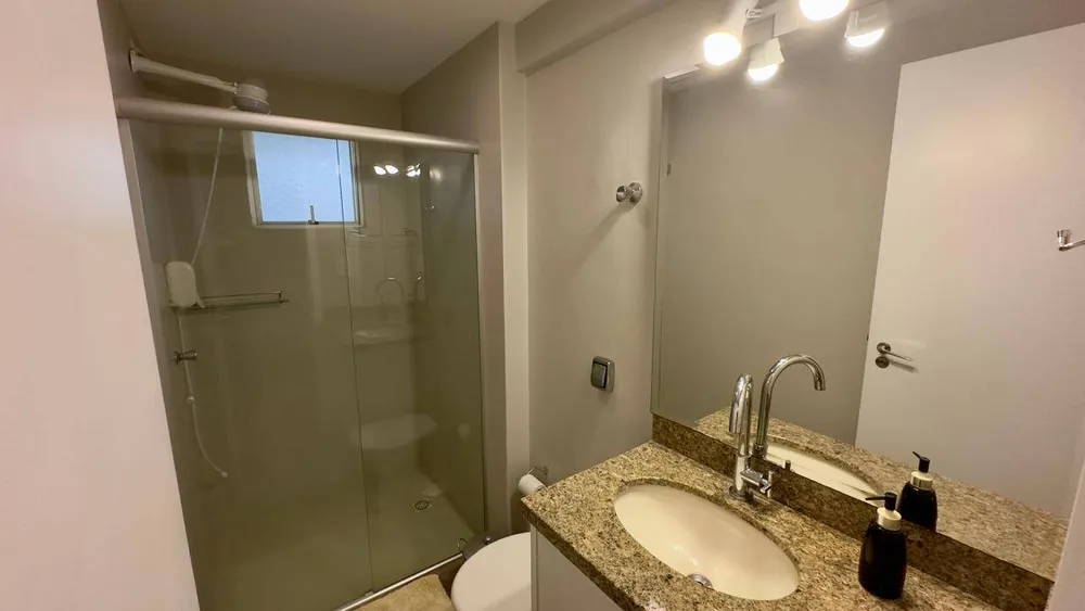 Apartamento, 2 quartos, 173 m² - Foto 5