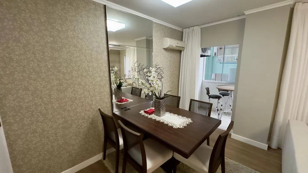 Apartamento, 2 quartos, 173 m² - Foto 3
