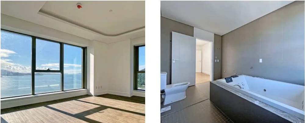 Apartamento, 4 quartos, 261 m² - Foto 5