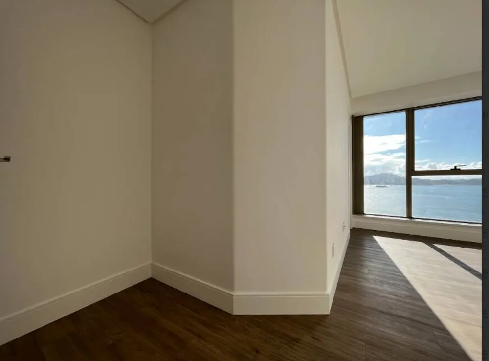 Apartamento, 4 quartos, 261 m² - Foto 6