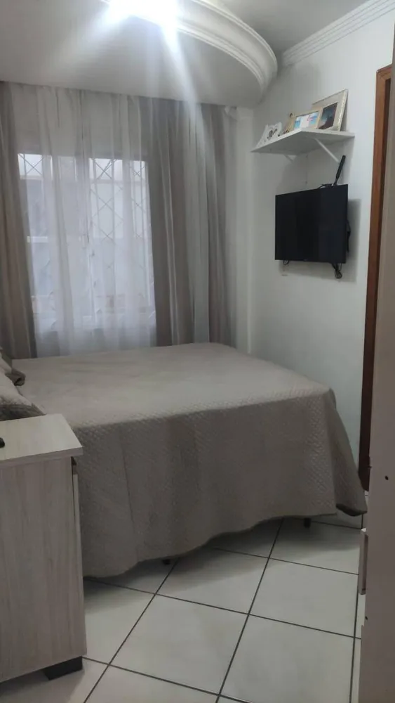 Apartamento, 3 quartos, 80 m² - Foto 12