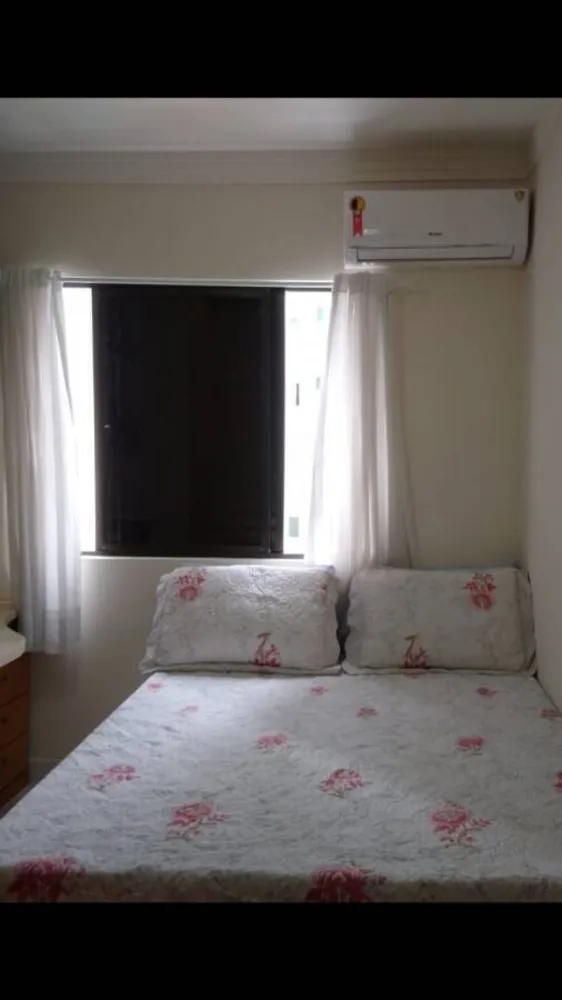 Apartamento, 3 quartos, 100 m² - Foto 7