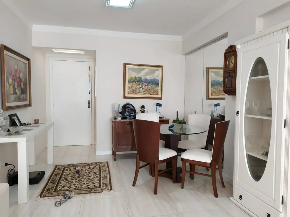 Apartamento, 3 quartos, 100 m² - Foto 16