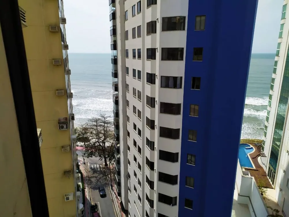 Apartamento, 3 quartos, 100 m² - Foto 4