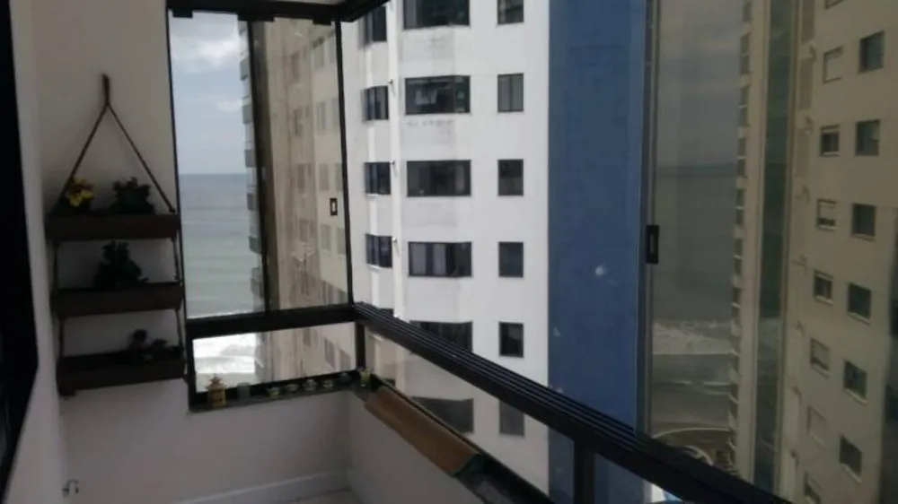 Apartamento, 3 quartos, 100 m² - Foto 14