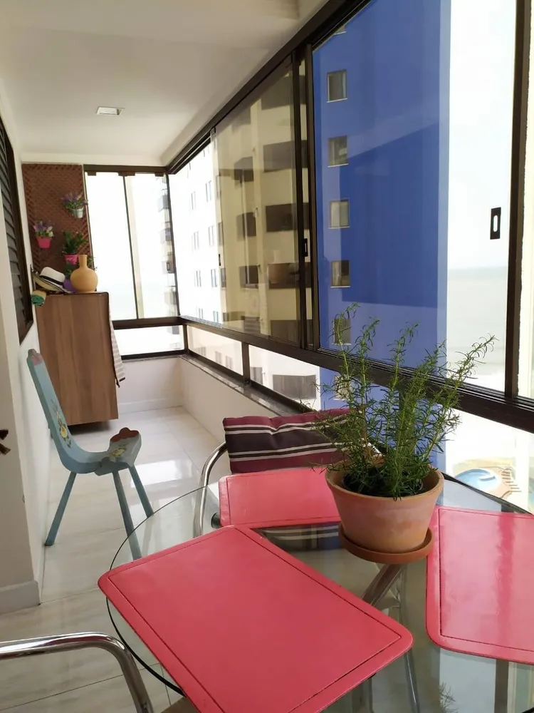 Apartamento, 3 quartos, 100 m² - Foto 15