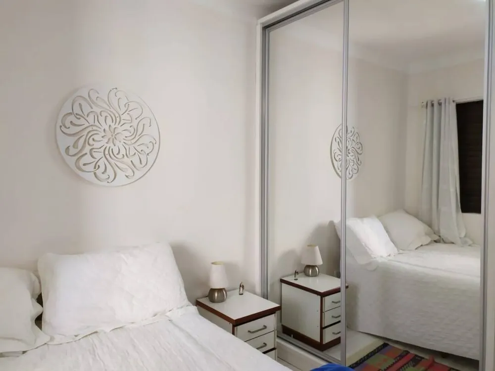 Apartamento, 3 quartos, 100 m² - Foto 13