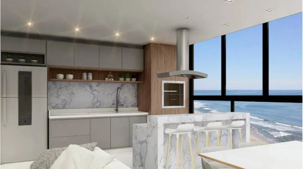 Apartamento, 112 m² - Foto 7