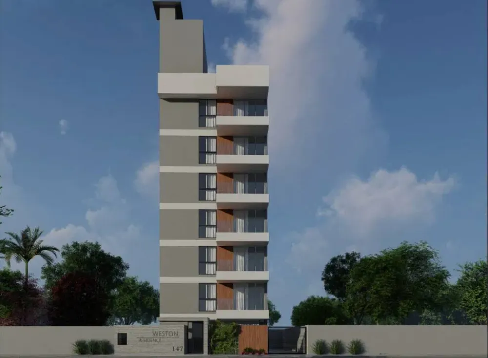 Apartamento, 112 m² - Foto 2