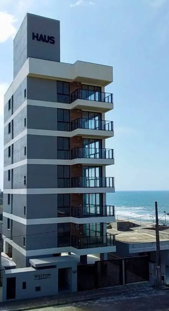 Apartamento, 112 m² - Foto 3