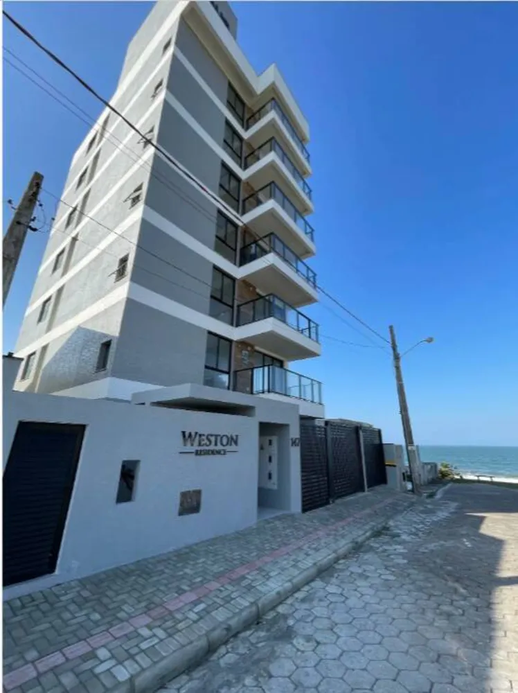 Apartamento, 112 m² - Foto 4