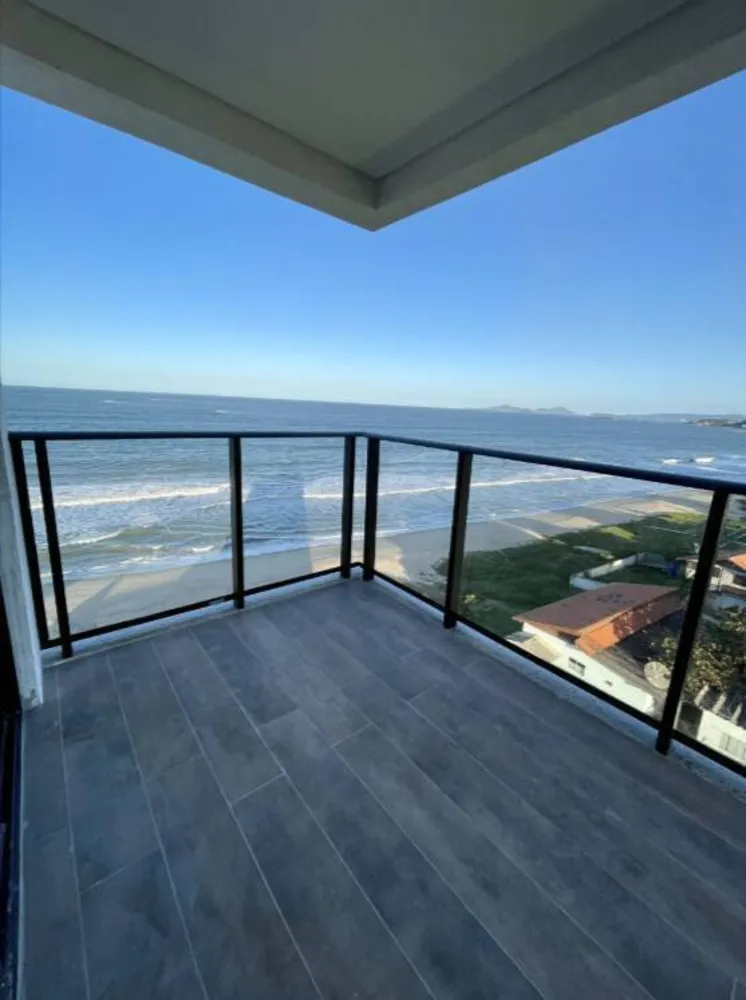 Apartamento, 112 m² - Foto 6