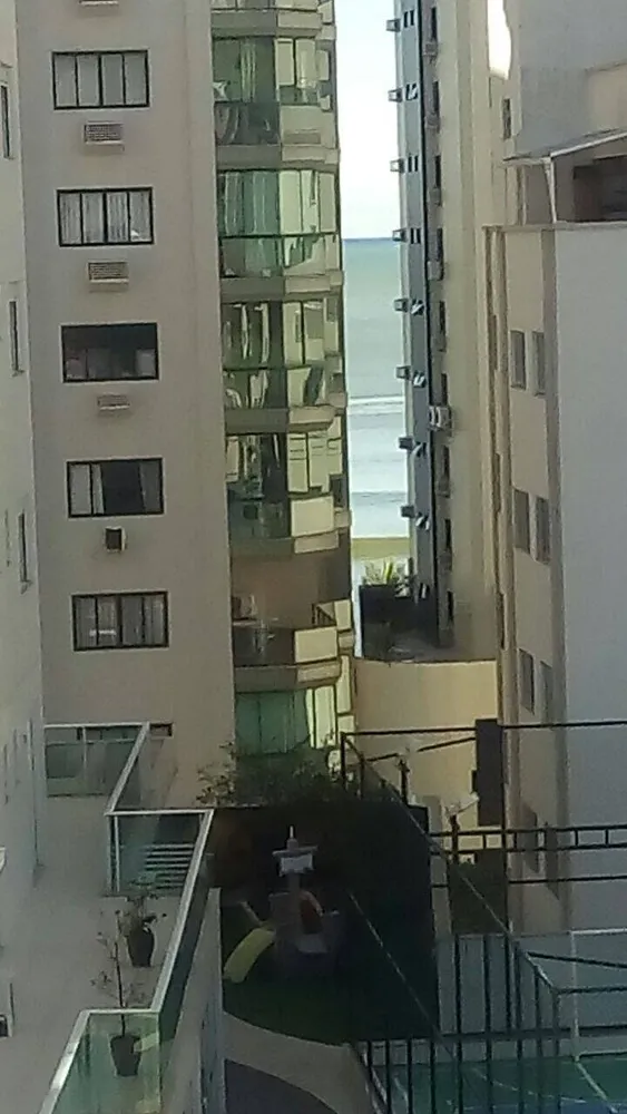 Apartamento, 2 quartos, 90 m² - Foto 11