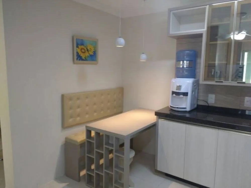 Apartamento, 2 quartos, 90 m² - Foto 10