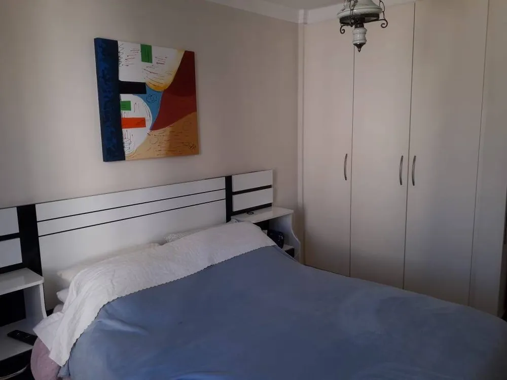 Apartamento, 2 quartos, 90 m² - Foto 9
