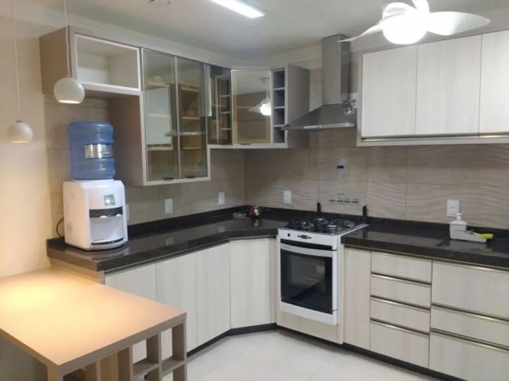 Apartamento, 2 quartos, 90 m² - Foto 5
