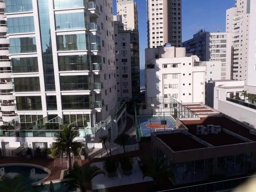 Apartamento, 2 quartos, 90 m² - Foto 8
