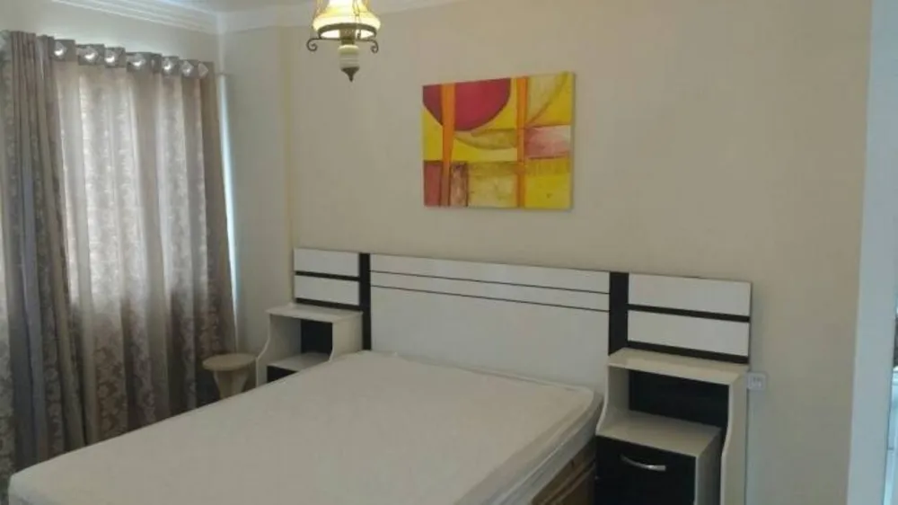 Apartamento, 2 quartos, 90 m² - Foto 12