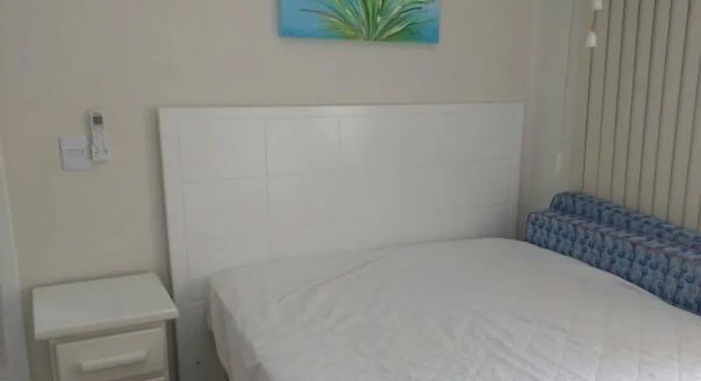 Apartamento, 2 quartos, 90 m² - Foto 7