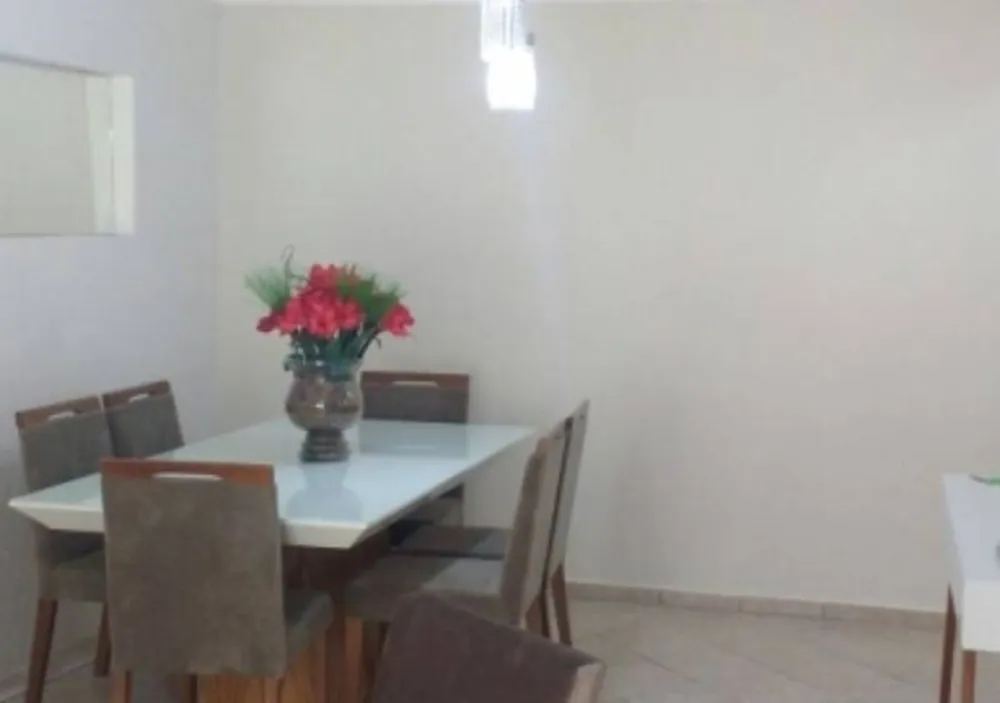 Apartamento, 2 quartos, 90 m² - Foto 4