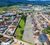 Terreno, 8550 m² - Foto 3