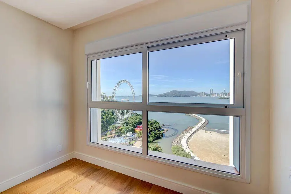 Apartamento, 4 quartos, 160 m² - Foto 13