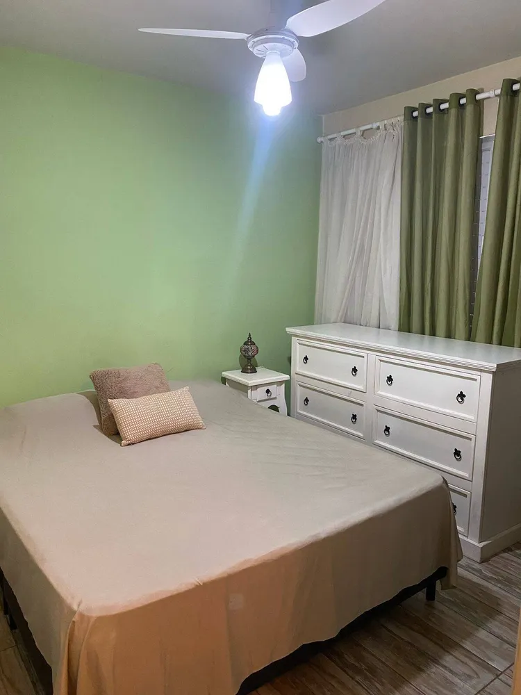 Apartamento, 2 quartos - Foto 7