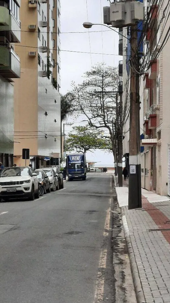 Apartamento, 3 quartos, 160 m² - Foto 2