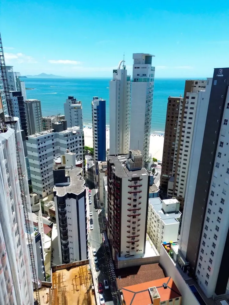 Apartamento, 3 quartos, 160 m² - Foto 10