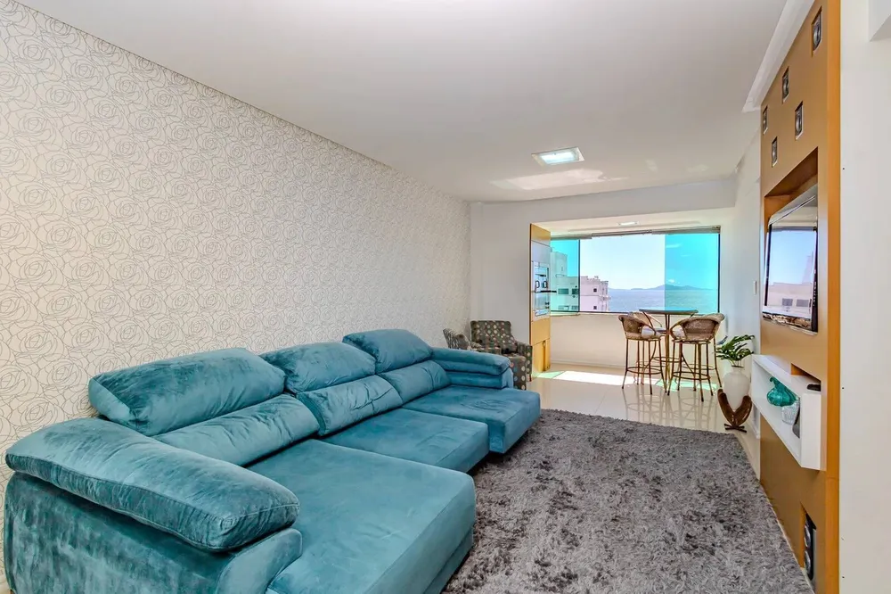 Apartamento, 3 quartos, 118 m² - Foto 6