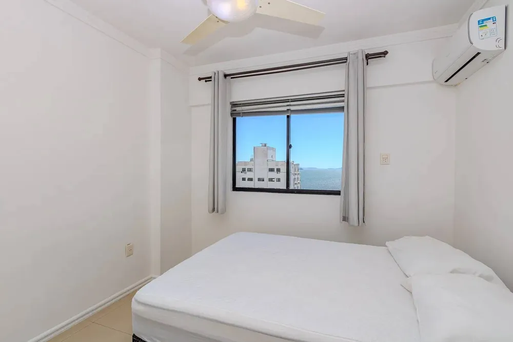 Apartamento, 3 quartos, 118 m² - Foto 7