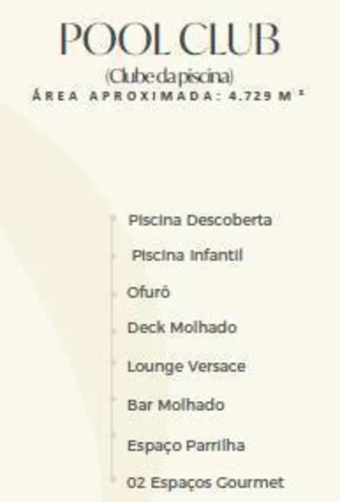 Apartamento, 4 quartos, 398 m² - Foto 7