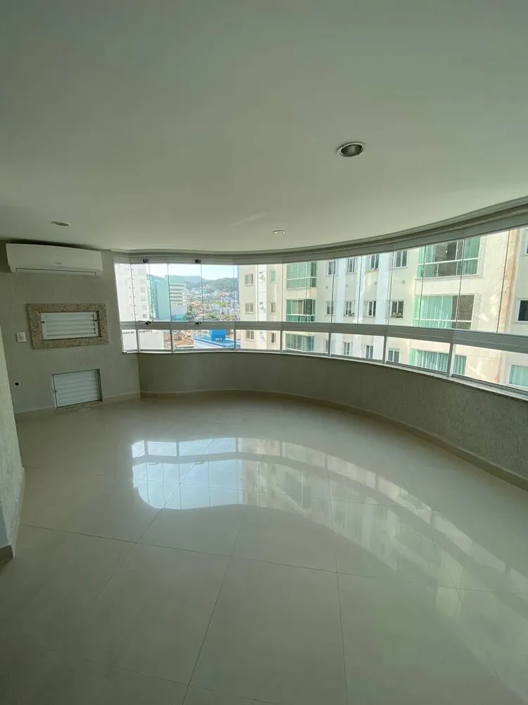 Apartamento, 3 quartos, 98 m² - Foto 3