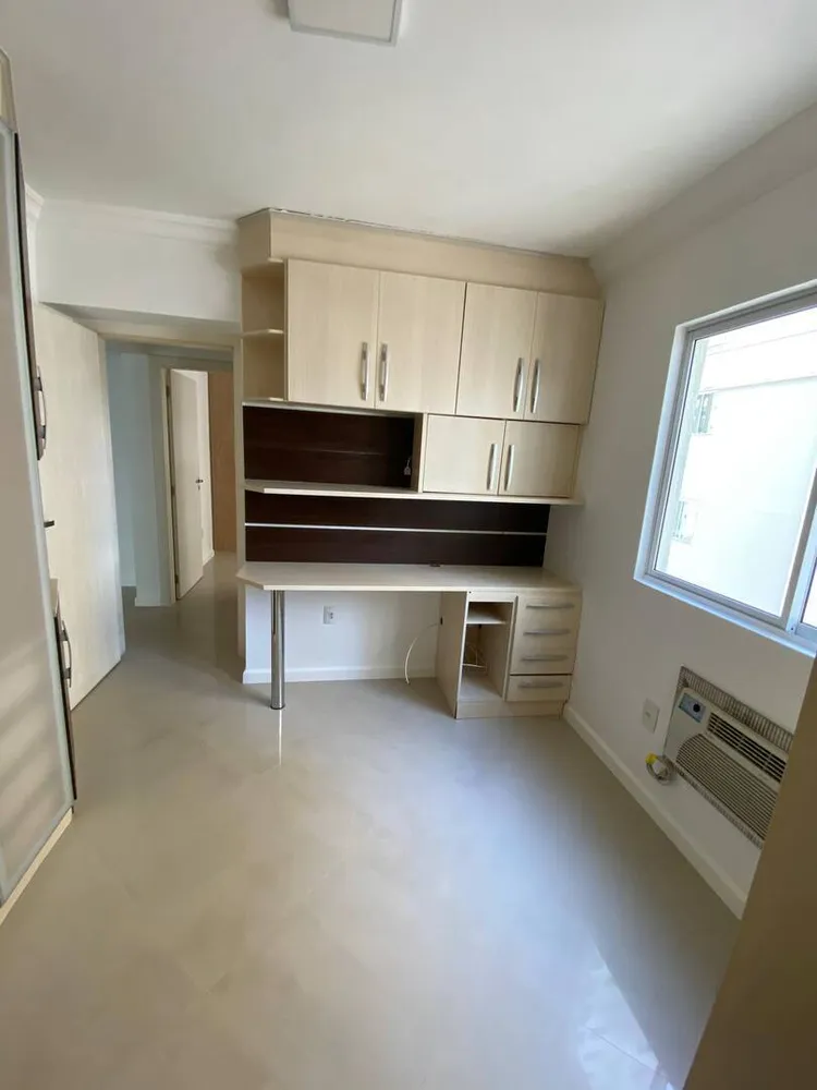 Apartamento, 3 quartos, 98 m² - Foto 5