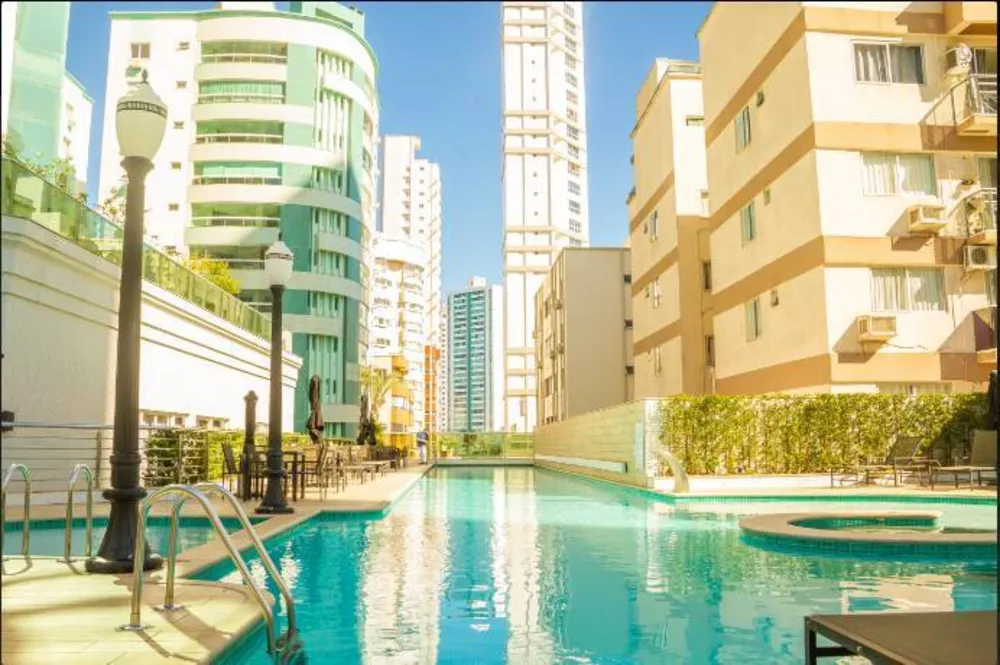 Apartamento, 4 quartos, 180 m² - Foto 3
