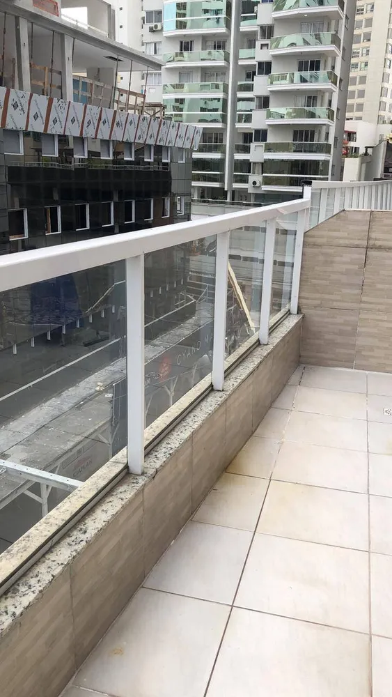 Apartamento, 1 quarto, 42 m² - Foto 9