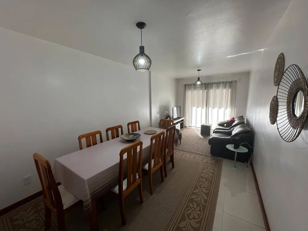 Apartamento, 3 quartos, 136 m² - Foto 8