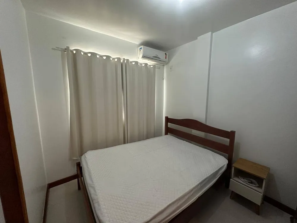 Apartamento, 3 quartos, 136 m² - Foto 6
