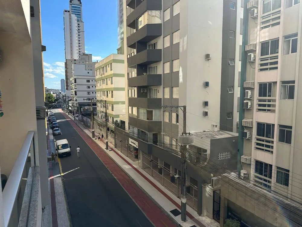 Apartamento, 3 quartos, 136 m² - Foto 4