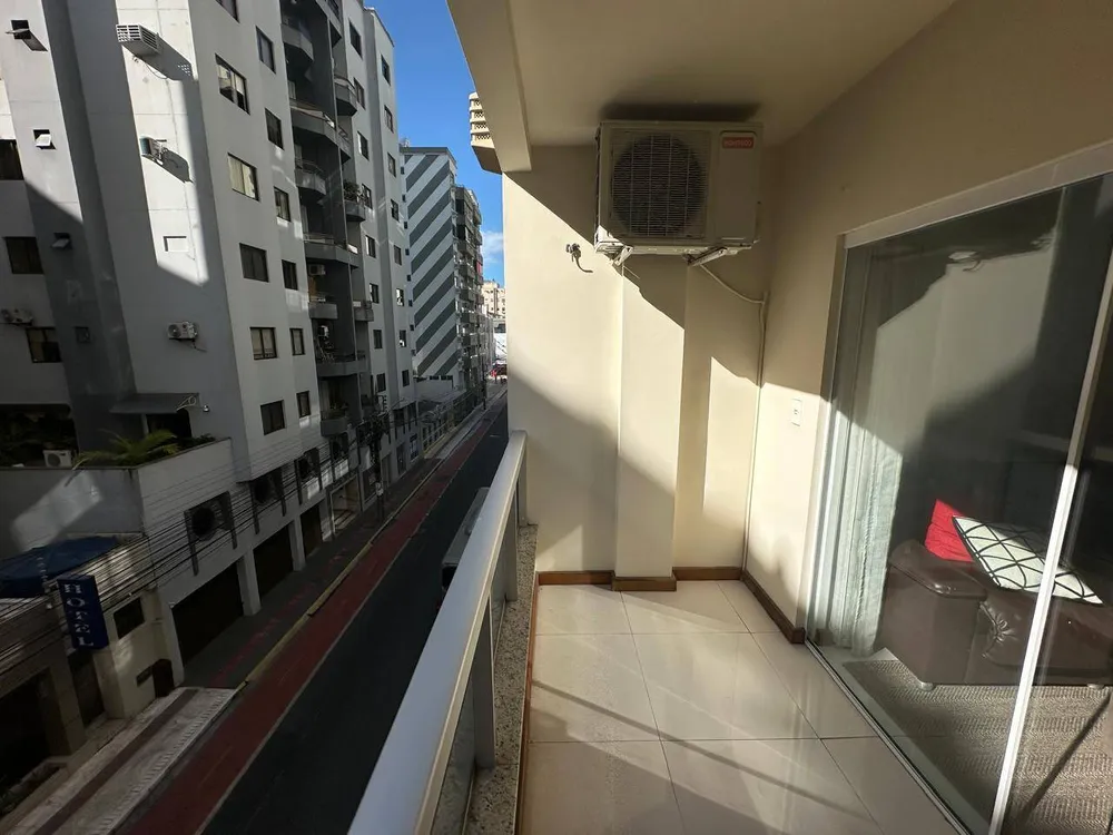 Apartamento, 3 quartos, 136 m² - Foto 2