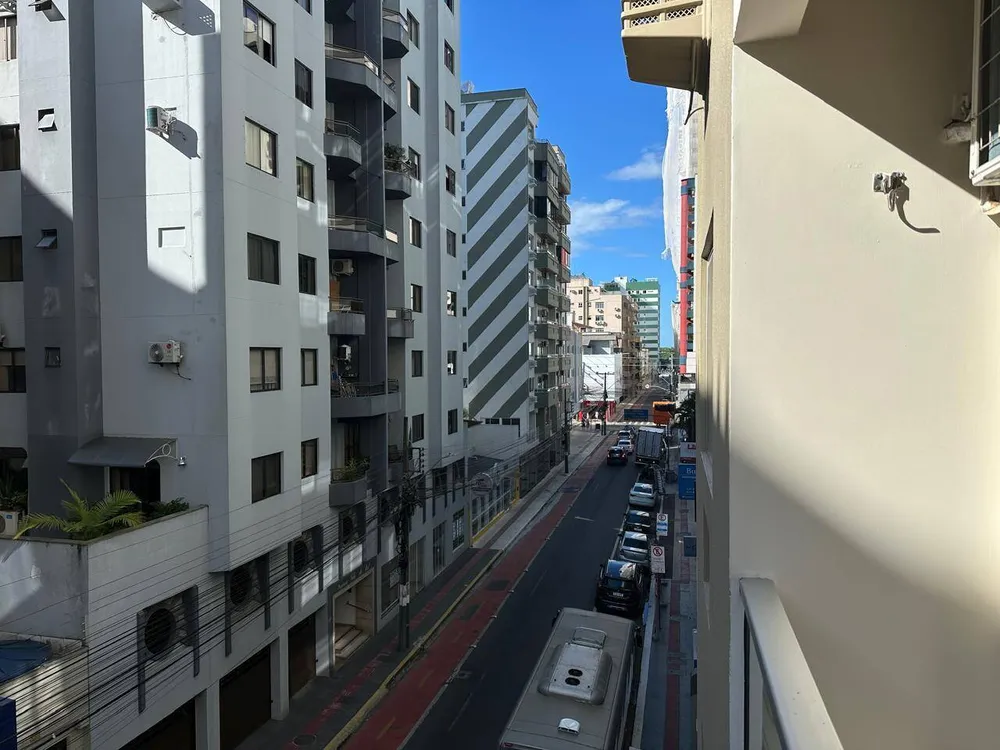 Apartamento, 3 quartos, 136 m² - Foto 1